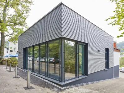 WaldBärenstein - 23