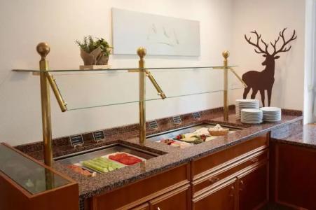 WaldBärenstein - 21