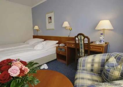 WaldBärenstein - 48