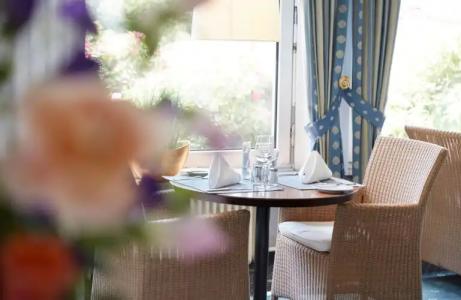 WaldBärenstein - 20