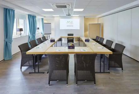 WaldBärenstein - 26