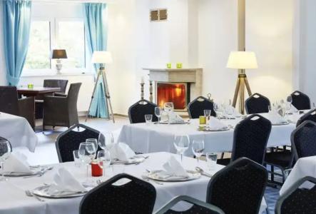 WaldBärenstein - 25