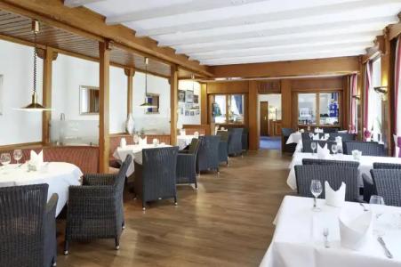 WaldBärenstein - 34