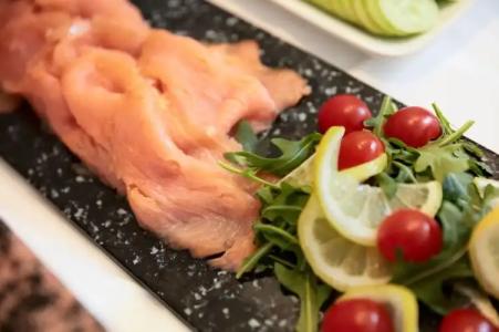 WaldBärenstein - 11