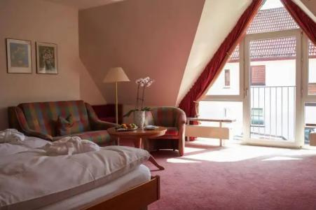 WaldBärenstein - 37