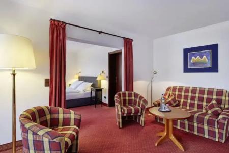 WaldBärenstein - 32