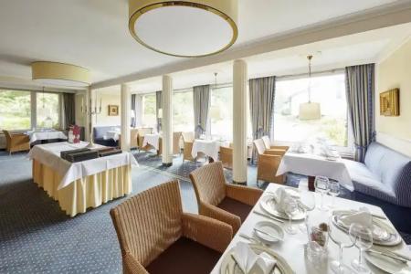 WaldBärenstein - 31