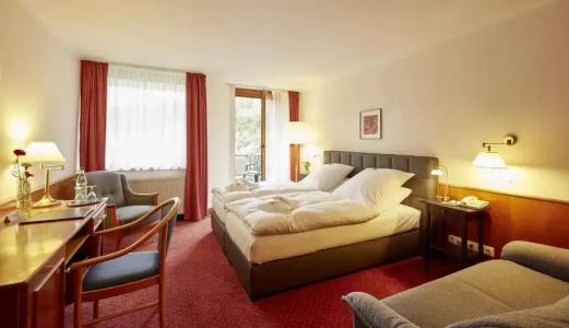 WaldBärenstein - 46