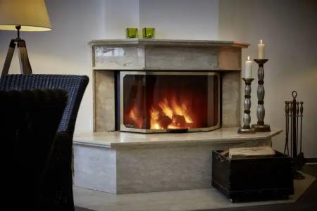 WaldBärenstein - 30