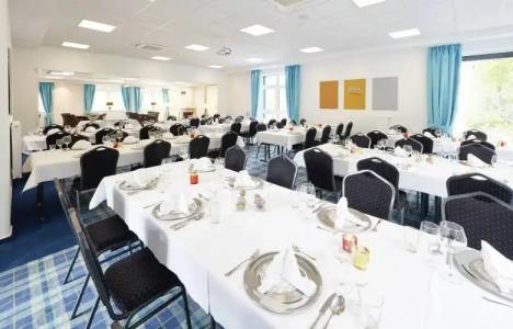 WaldBärenstein - 41