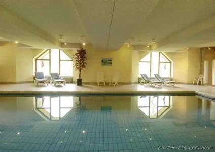 WaldBärenstein - 49