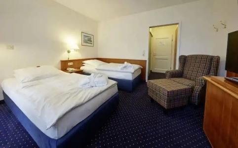 WaldBärenstein - 43