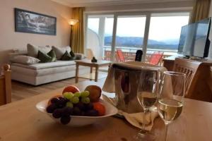 Hotel Fischer am See, Fussen