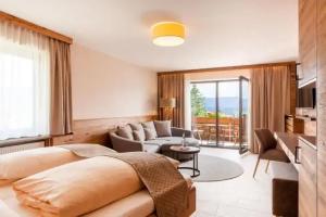 Bio- und Wellnesshotel Eggensberger, Fussen
