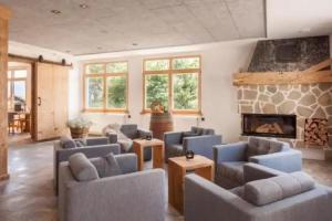 Hartungs Hoteldorf, Fussen