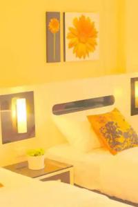The Inn Saladaeng - 14