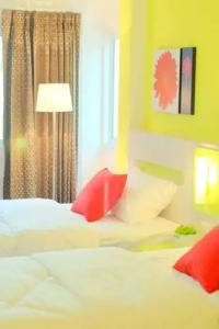 The Inn Saladaeng - 53