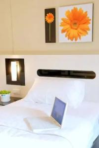 The Inn Saladaeng - 13