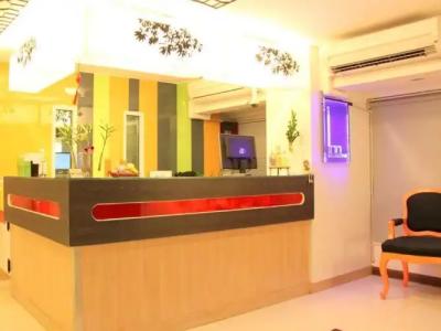 The Inn Saladaeng - 42