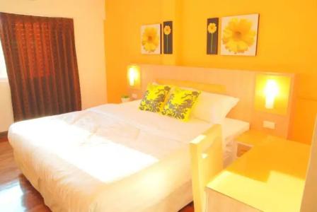 The Inn Saladaeng - 46