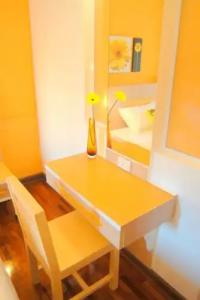 The Inn Saladaeng - 37