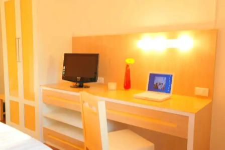 The Inn Saladaeng - 10