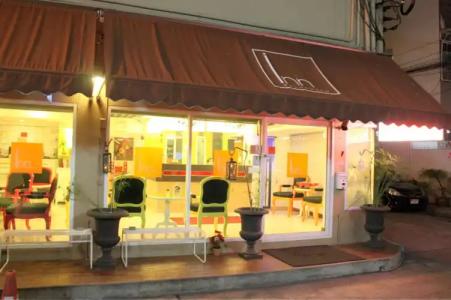 The Inn Saladaeng - 6