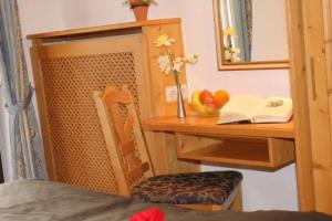 Hotel Alpenstuben, Hohenschwangau