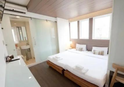 The Period Pratunam - 7