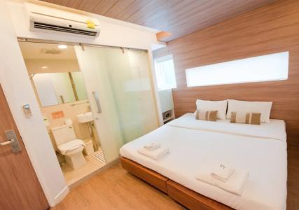 The Period Pratunam - 1