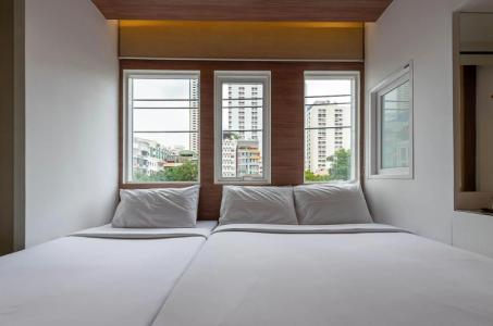 The Period Pratunam - 27