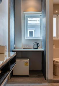 The Period Pratunam - 21