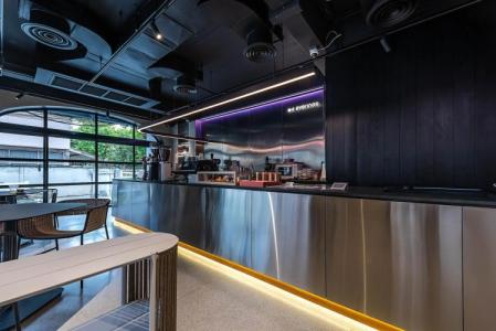 The Period Pratunam - 26