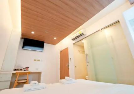 The Period Pratunam - 2