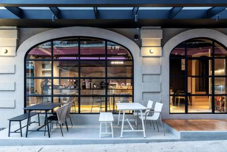 The Period Pratunam - 33