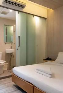 The Period Pratunam - 14