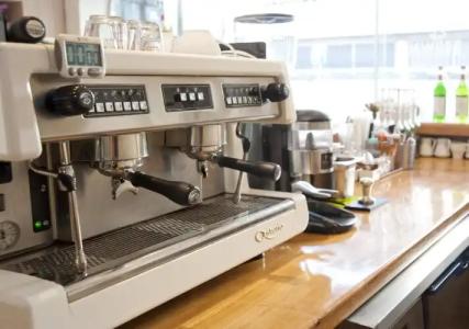 The Period Pratunam - 0