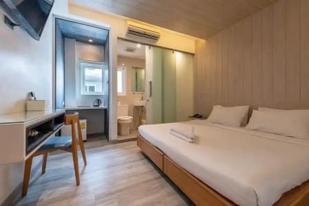 The Period Pratunam - 17