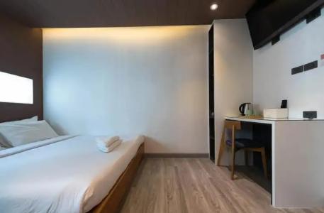 The Period Pratunam - 30