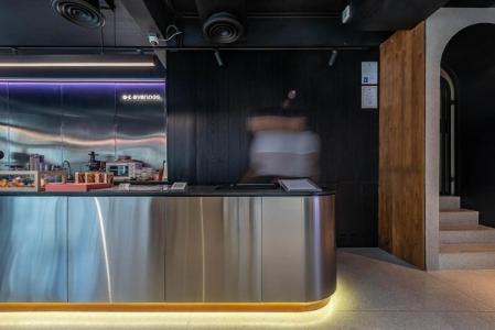 The Period Pratunam - 36