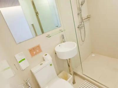 The Period Pratunam - 10