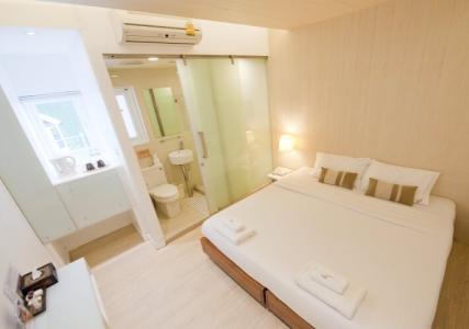 The Period Pratunam - 6