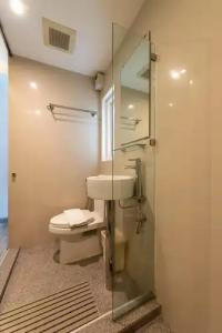 The Period Pratunam - 23