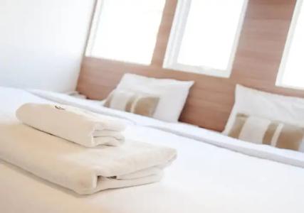 The Period Pratunam - 4