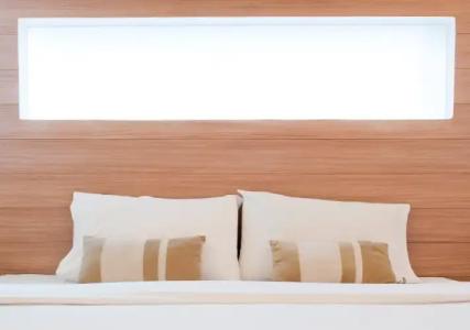 The Period Pratunam - 5