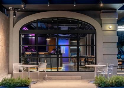 The Period Pratunam - 19