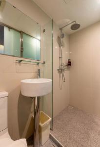 The Period Pratunam - 37