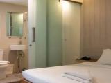 Eternity Superior Double room