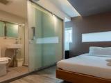 Endless Superior Double room