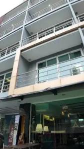 iCheck inn Residences Sukhumvit 20 - 34